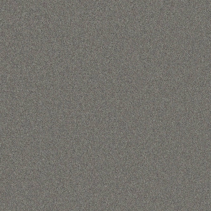 TEXTURE BCF