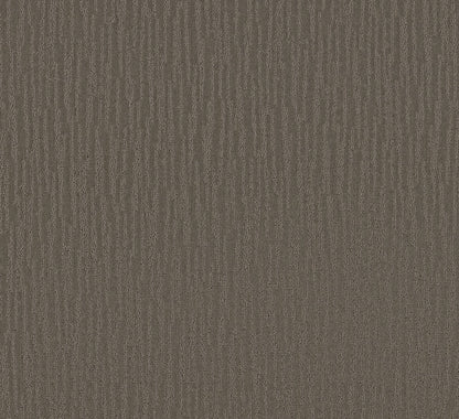 CUT UNCUT  R