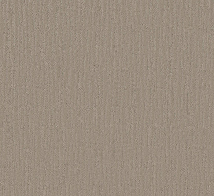 CUT UNCUT  R