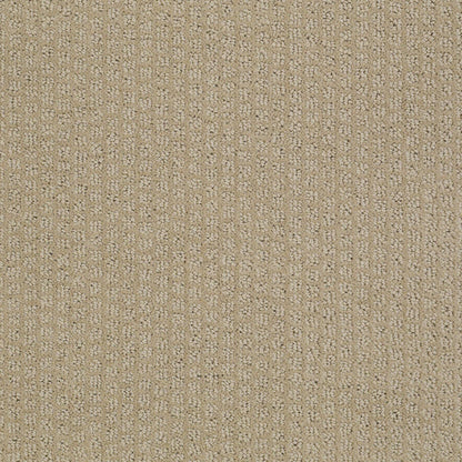 CUT UNCUT  R