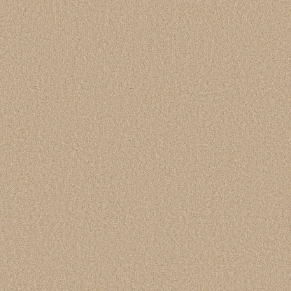 TEXTURE BCF