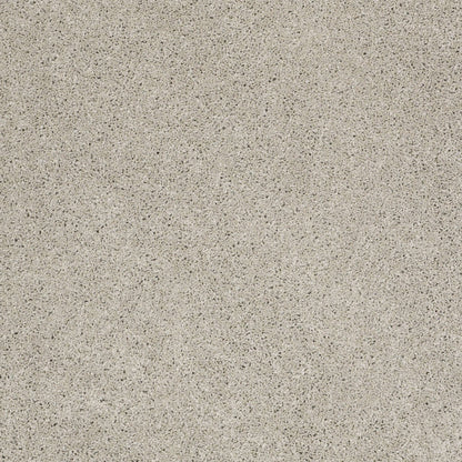 TEXTURE BCF