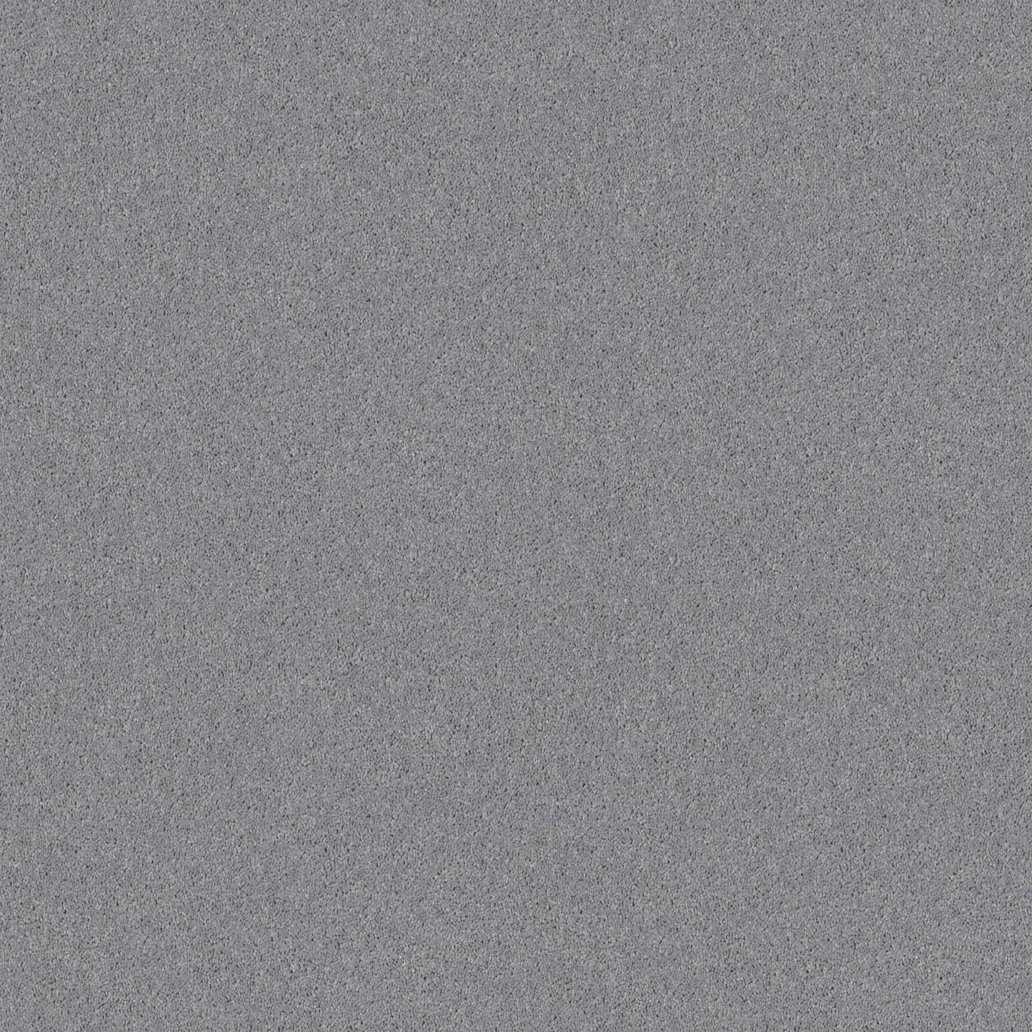 PET BCF
