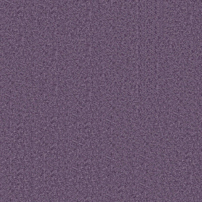 PET BCF