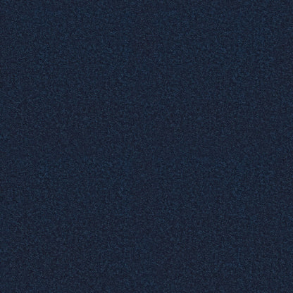 PET BCF