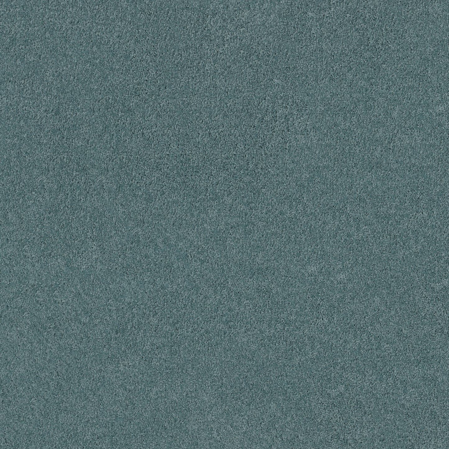 TEXTURE BCF
