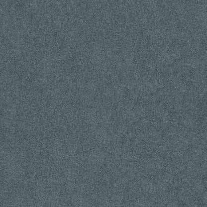 TEXTURE BCF