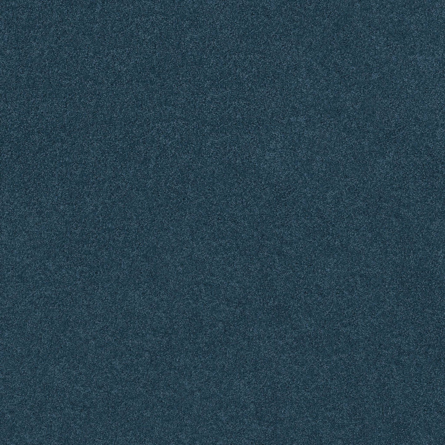 TEXTURE BCF