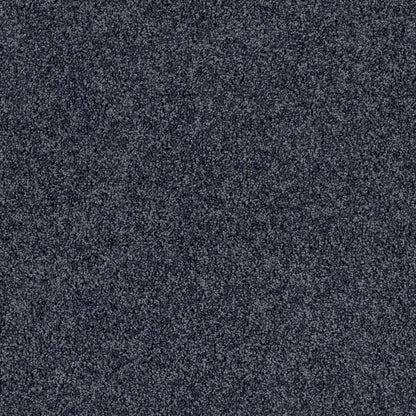 TEXTURE BCF
