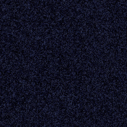 TEXTURE BCF