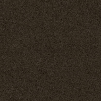 TEXTURE BCF