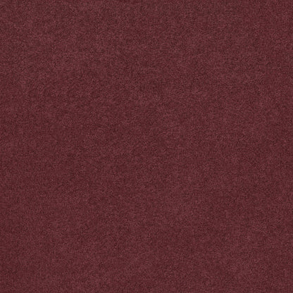 TEXTURE BCF