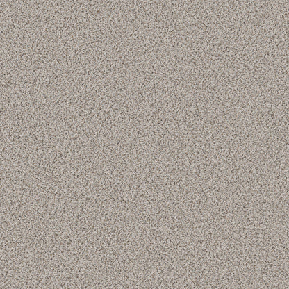 BERBER CUT PILE