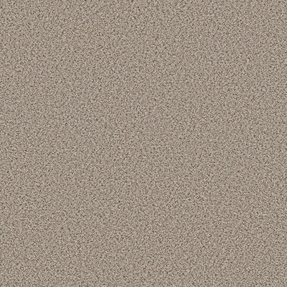 BERBER CUT PILE