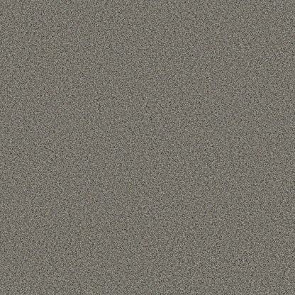 BERBER CUT PILE