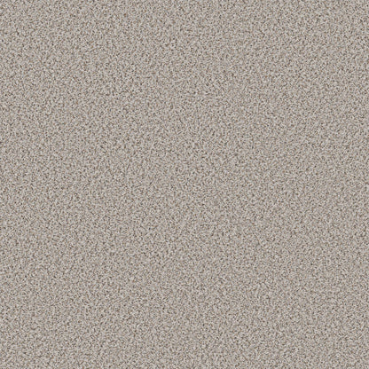 BERBER CUT PILE