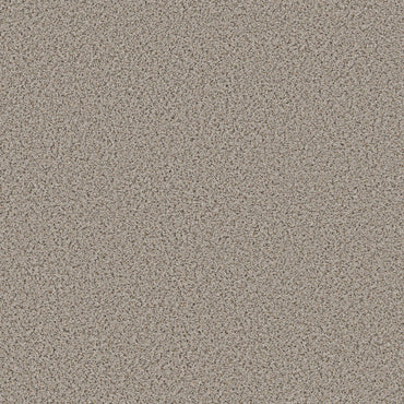 BERBER CUT PILE