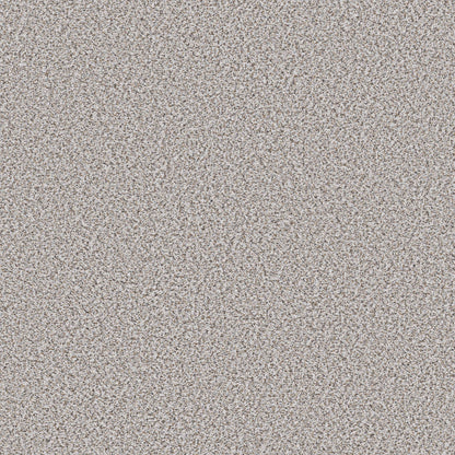 BERBER CUT PILE