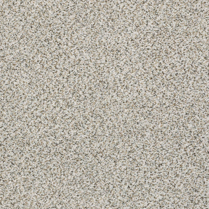 BERBER CUT PILE