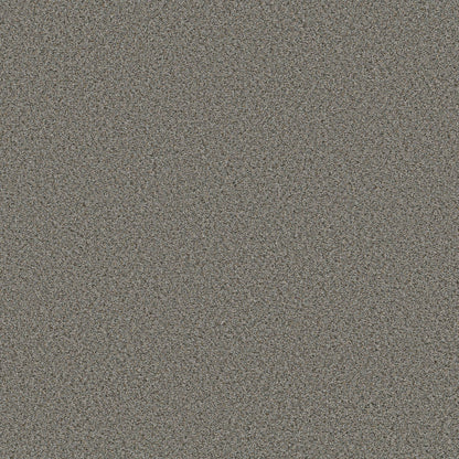 BERBER CUT PILE
