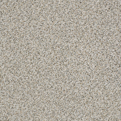 BERBER CUT PILE
