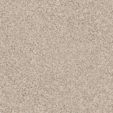 BERBER CUT PILE