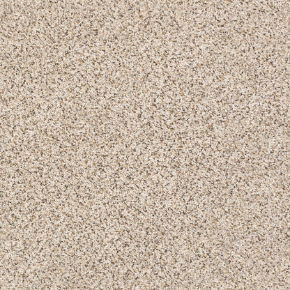 BERBER CUT PILE