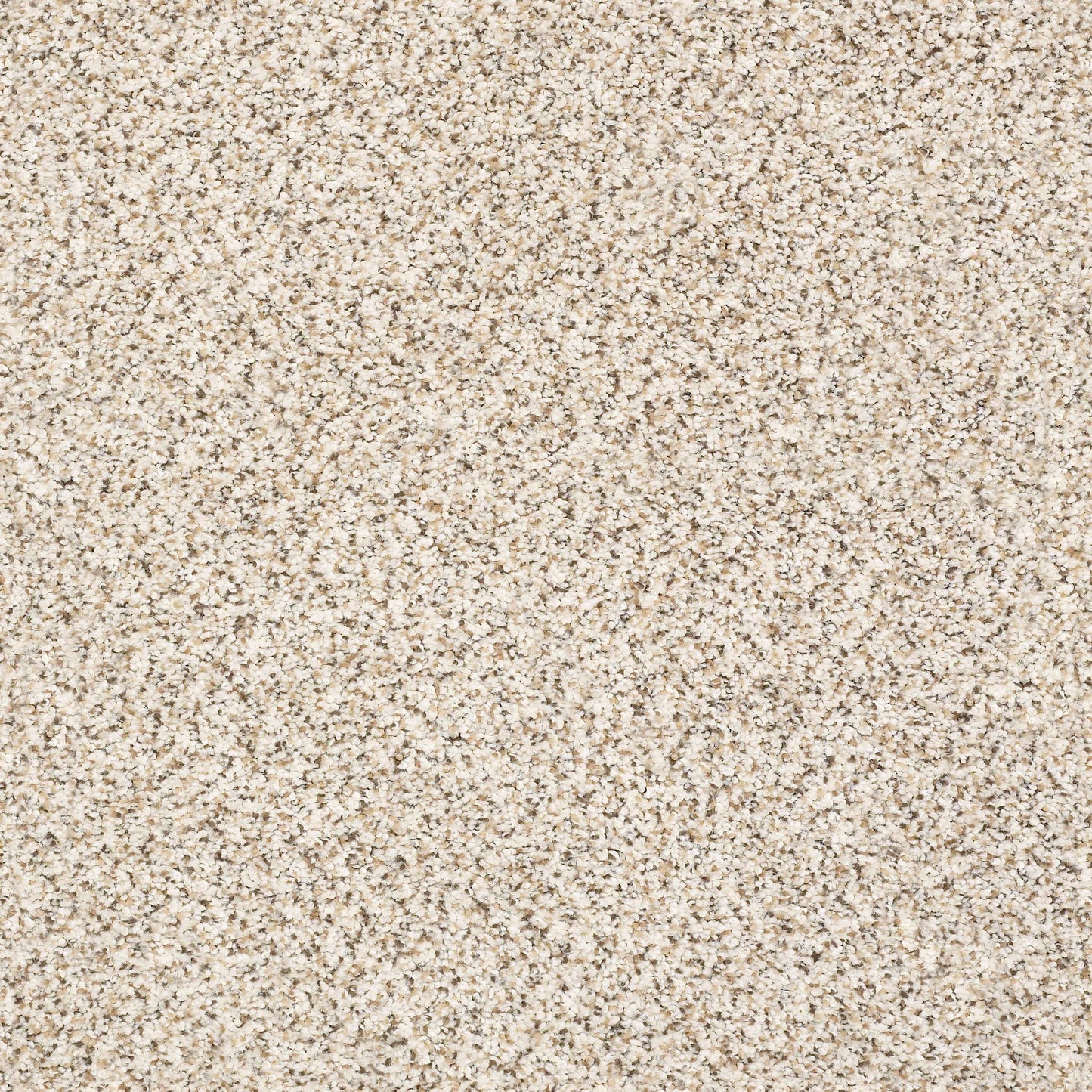 BERBER CUT PILE