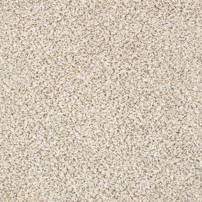 BERBER CUT PILE