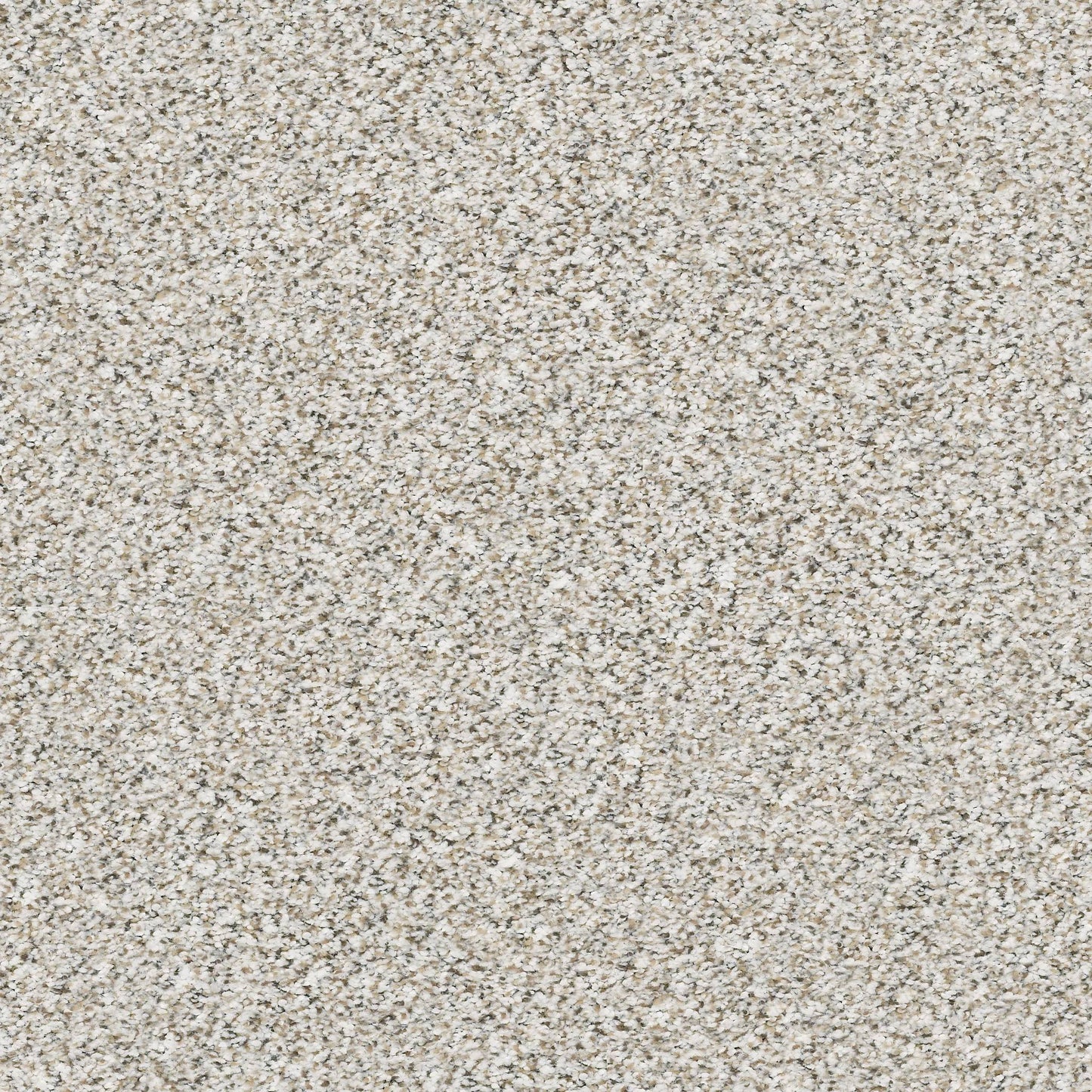 BERBER CUT PILE