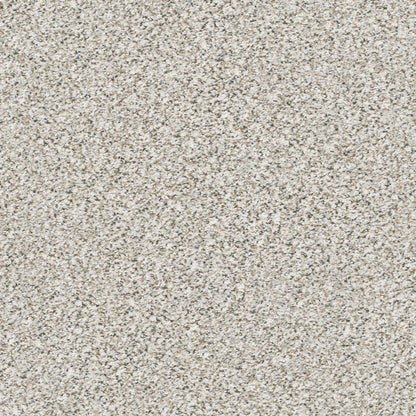 BERBER CUT PILE