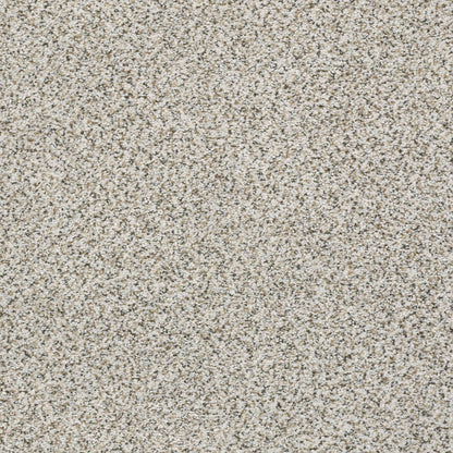 BERBER CUT PILE