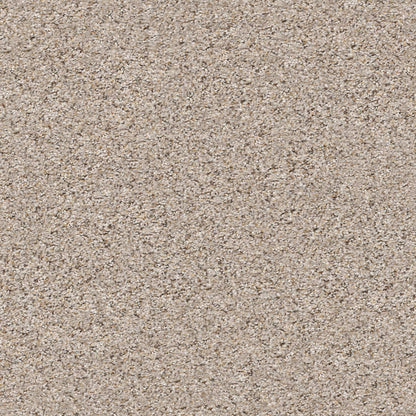 BERBER CUT PILE