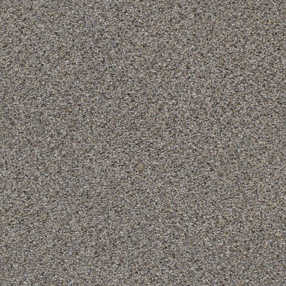 BERBER CUT PILE