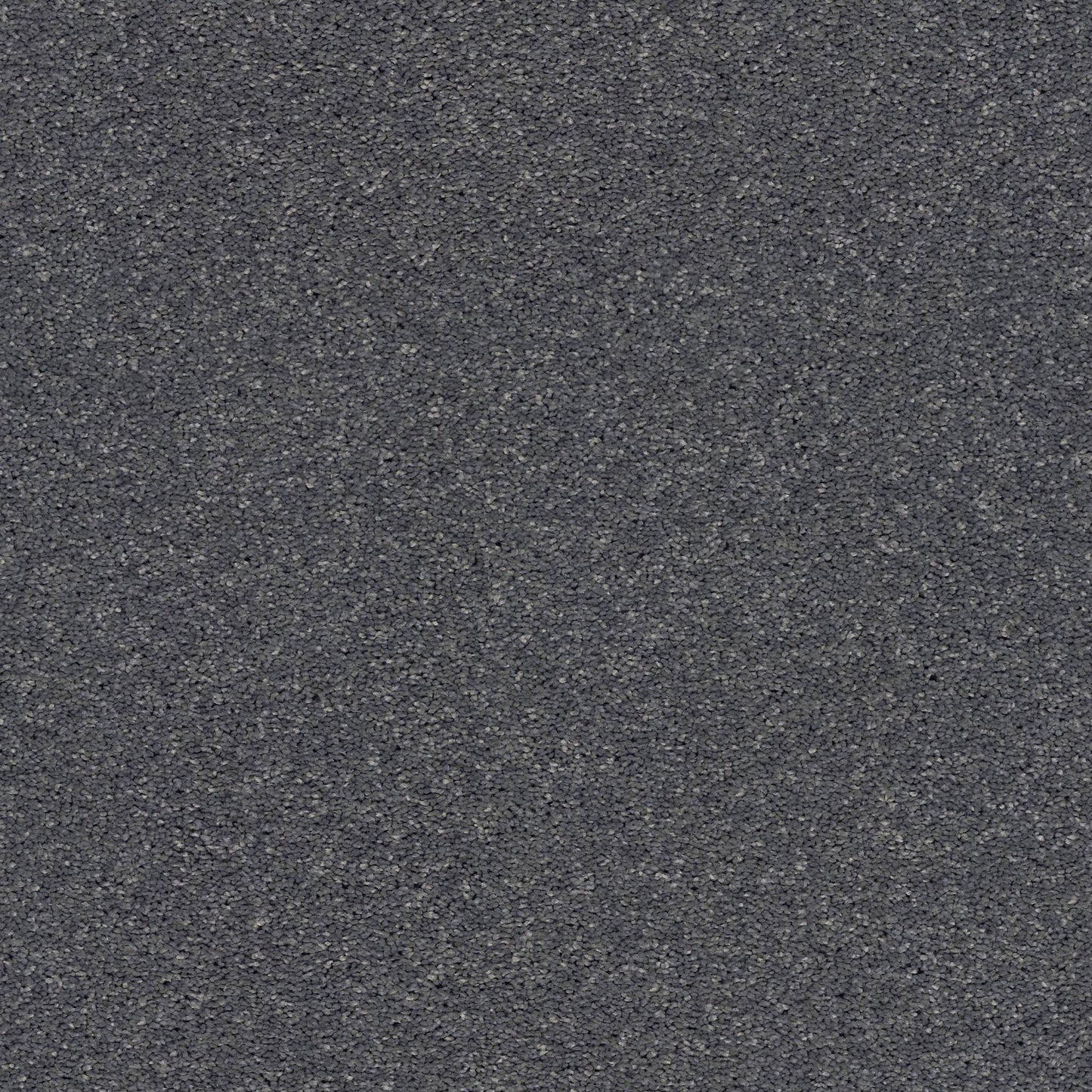HIGH PERFORMANCE BCF PET