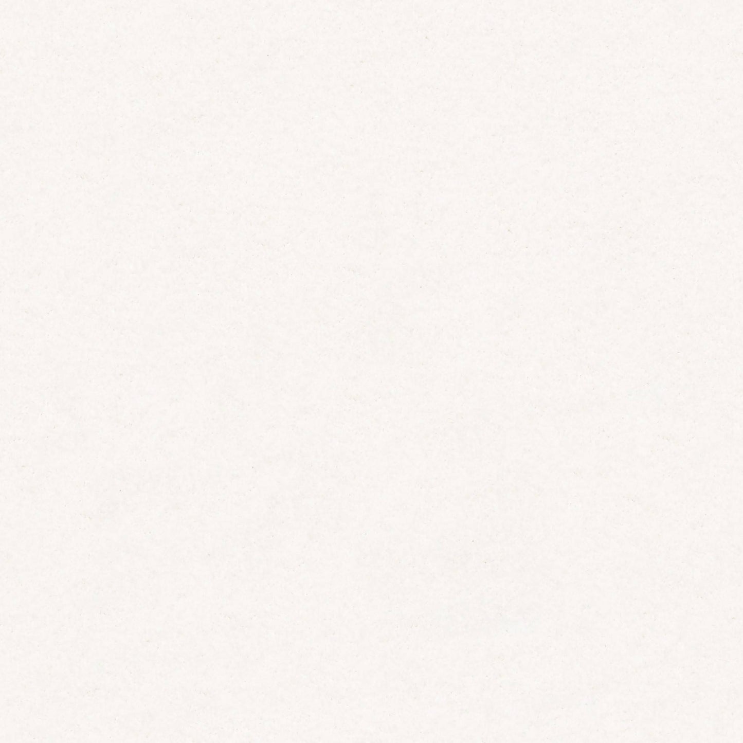 TEXTURE BCF