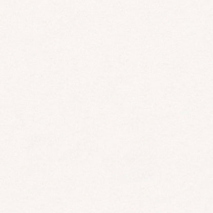 TEXTURE BCF
