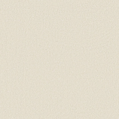 TEXTURE BCF