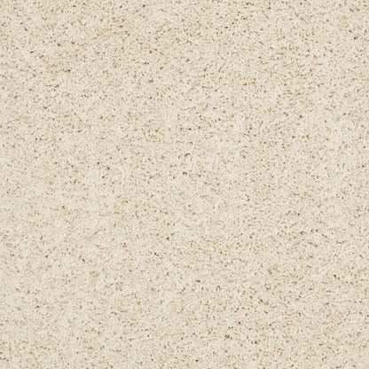 TEXTURE BCF