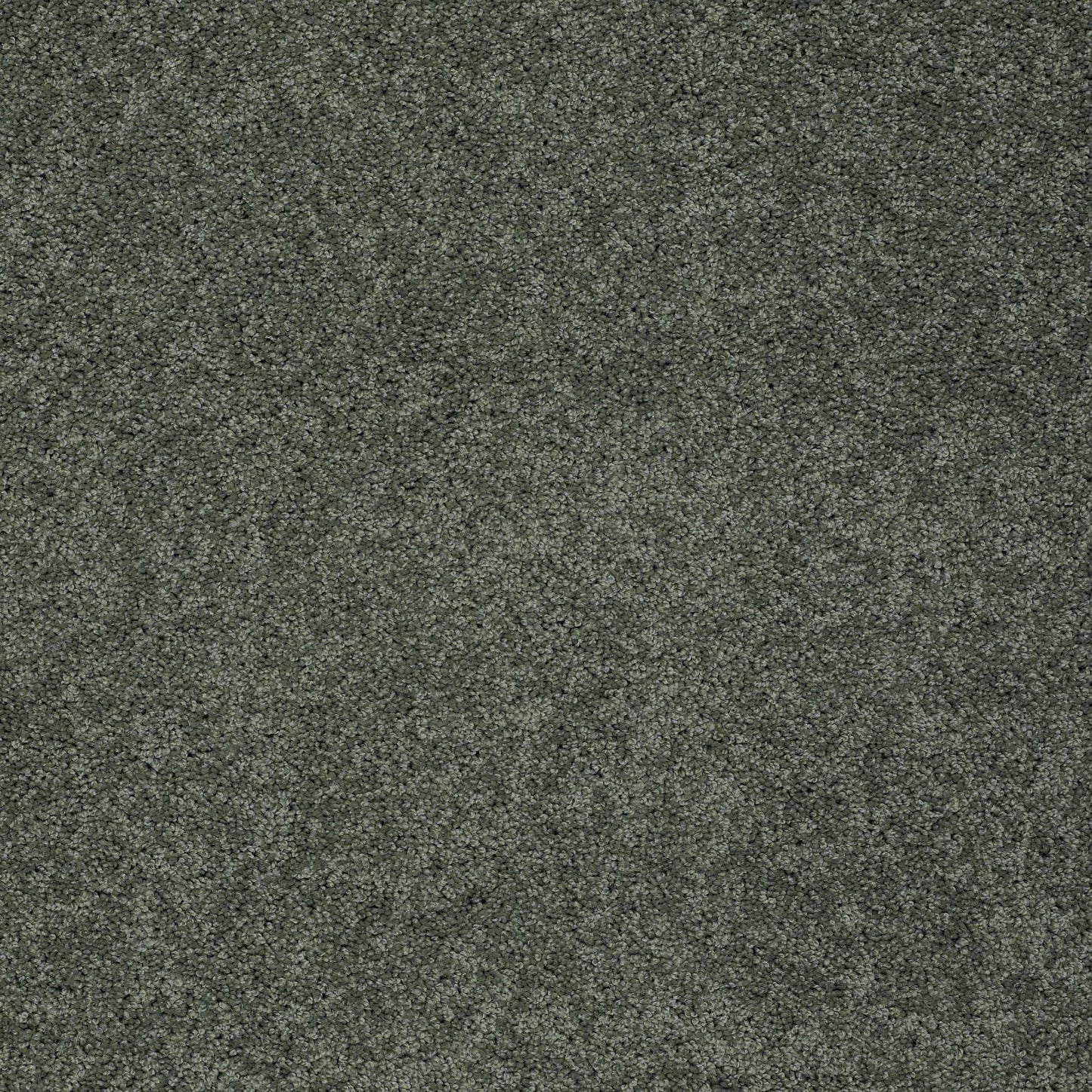 TEXTURE BCF