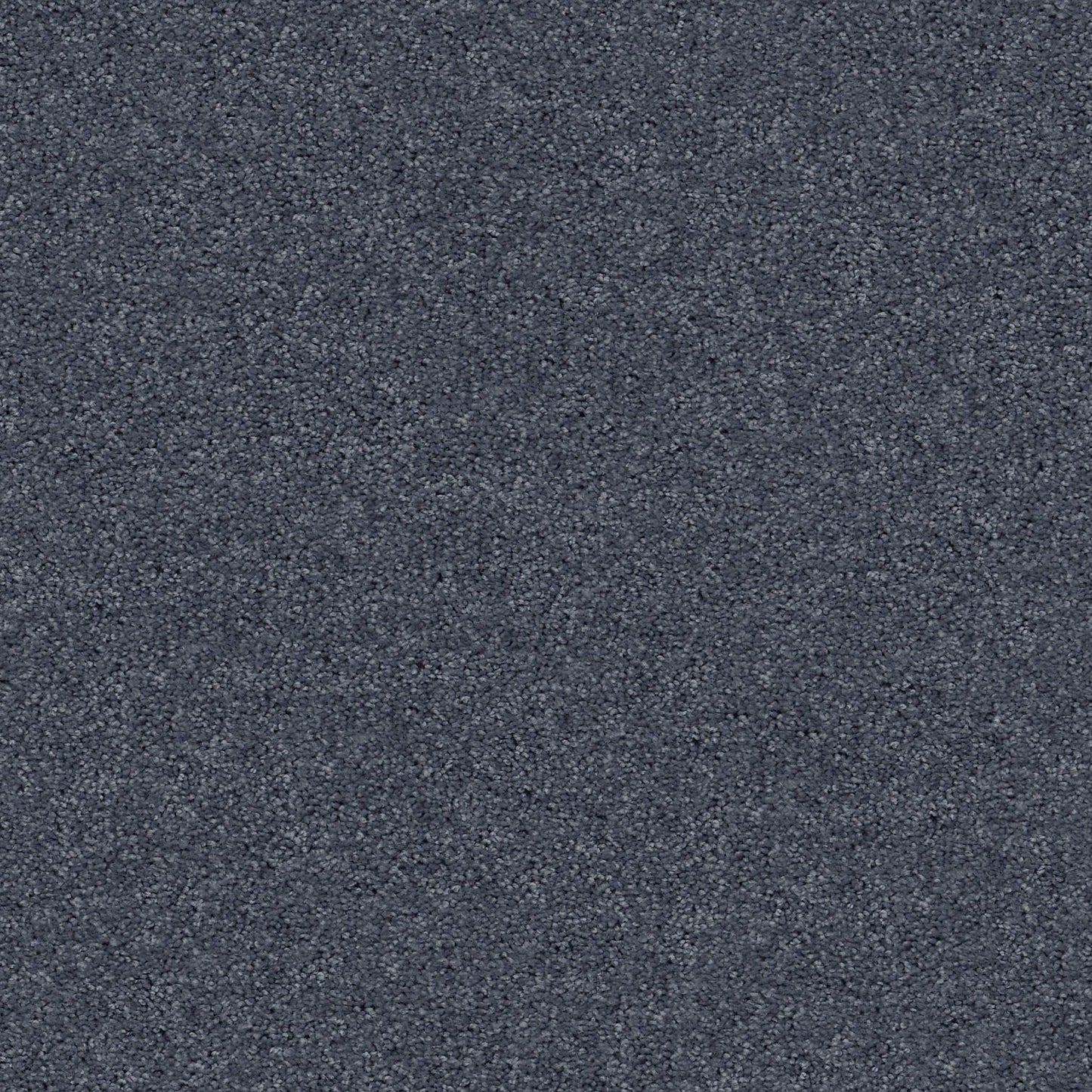 TEXTURE BCF