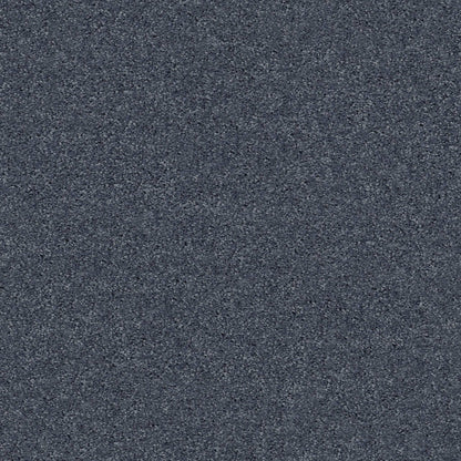 TEXTURE BCF