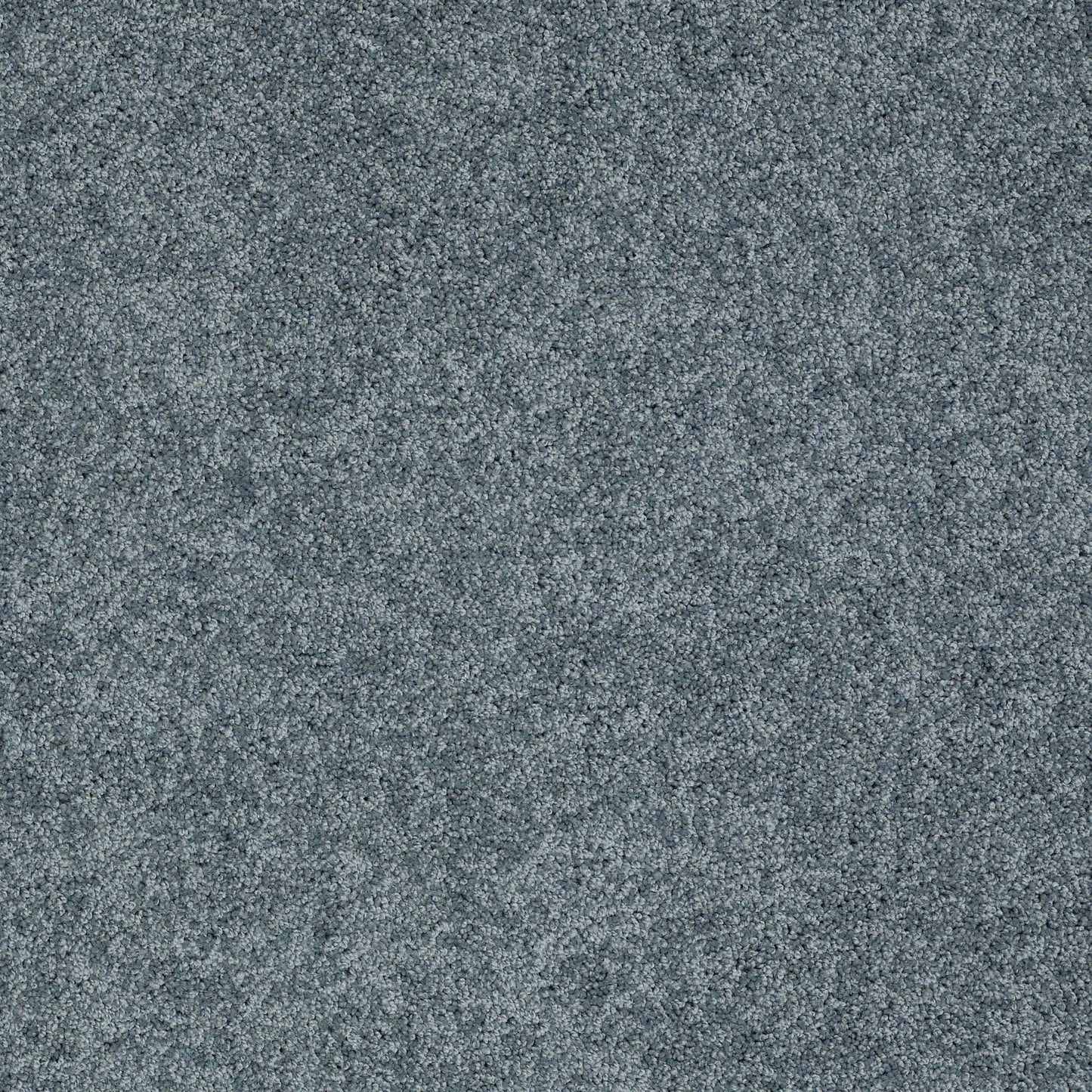 TEXTURE BCF