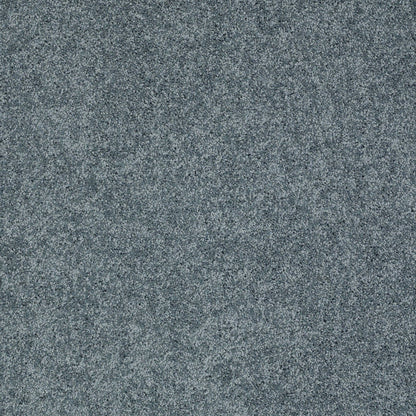 TEXTURE BCF