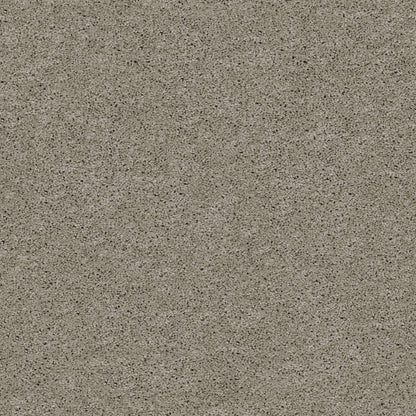 TEXTURE BCF