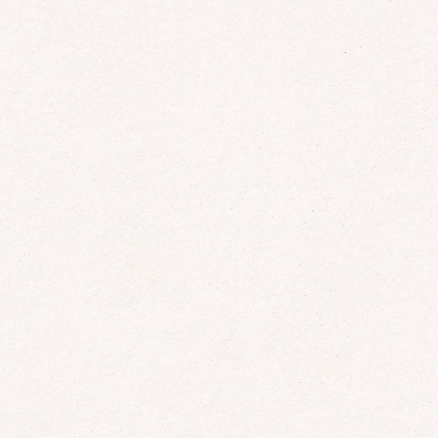 TEXTURE BCF