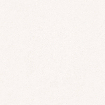TEXTURE BCF
