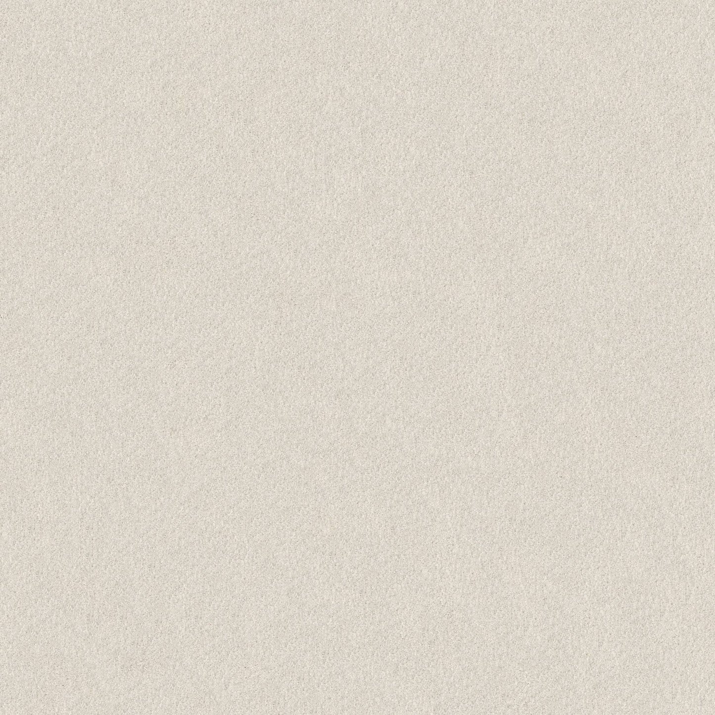 TEXTURE BCF
