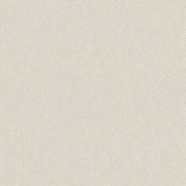 TEXTURE BCF