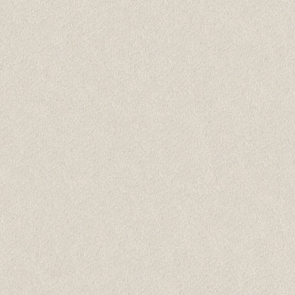 TEXTURE BCF